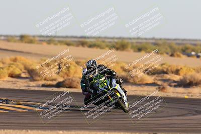 media/Nov-17-2024-CVMA (Sun) [[1fec520723]]/Race 17-Amateur Supersport Middleweight/